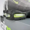 Big Bubble Neon 2025（HM4740-001）