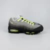 Big Bubble Neon 2025（HM4740-001）