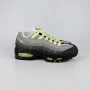 Big Bubble Neon 2025（HM4740-001）