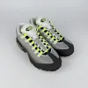Big Bubble Neon 2025（HM4740-001）