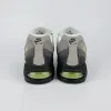 Big Bubble Neon 2025（HM4740-001）