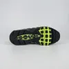 Big Bubble Neon 2025（HM4740-001）