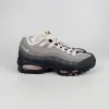 Big Bubble Pink Foam（Womens）