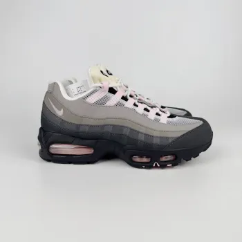 Big Bubble Pink Foam（Womens）