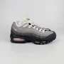 Big Bubble Pink Foam（Womens）