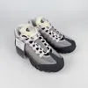 Big Bubble Pink Foam（Womens）