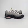 Big Bubble Pink Foam（Womens）