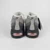 Big Bubble Pink Foam（Womens）