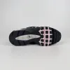 Big Bubble Pink Foam（Womens）
