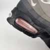 Big Bubble Pink Foam（Womens）