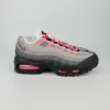 Big Bubble Solar Red 2.0（2025） IM7410-001