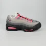 Big Bubble Solar Red 2.0（2025） IM7410-001