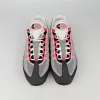 Big Bubble Solar Red 2.0（2025） IM7410-001