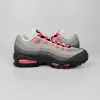 Big Bubble Solar Red 2.0（2025） IM7410-001