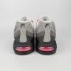 Big Bubble Solar Red 2.0（2025） IM7410-001