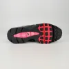 Big Bubble Solar Red 2.0（2025） IM7410-001