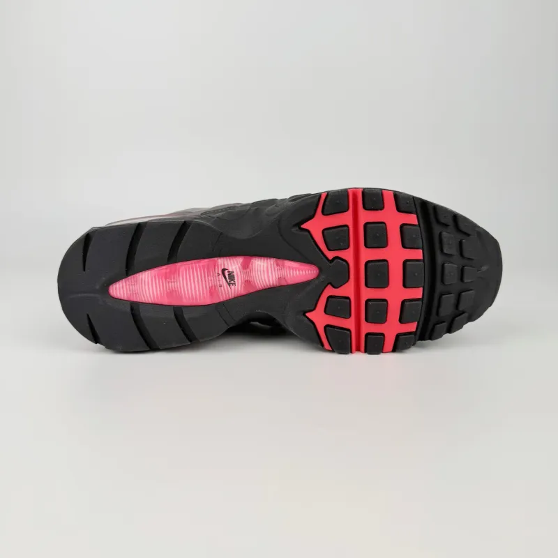 Big Bubble Solar Red 2.0（2025） IM7410-001