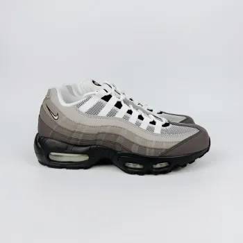 Black Anthracite(AT2865-003)