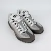 Black Anthracite(AT2865-003)