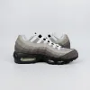 Black Anthracite(AT2865-003)