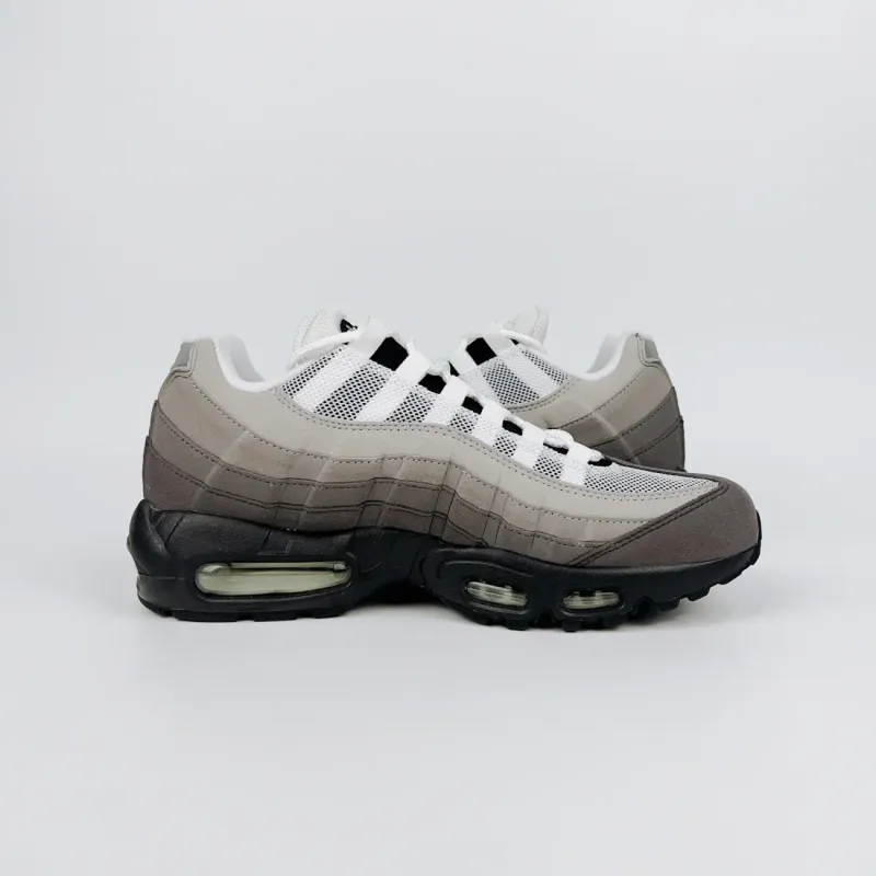 Black Anthracite(AT2865-003)