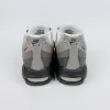 Black Anthracite(AT2865-003)