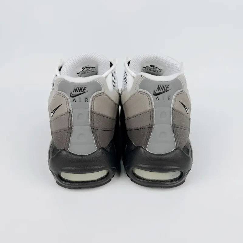 Black Anthracite(AT2865-003)