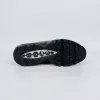 Black Anthracite(AT2865-003)