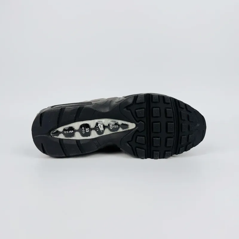 Black Anthracite(AT2865-003)