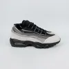 CDG黑灰 Black Grey