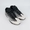 CDG黑灰 Black Grey