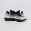 CDG黑灰 Black Grey