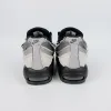 CDG黑灰 Black Grey