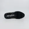 CDG黑灰 Black Grey