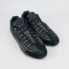 CDG黑 Black