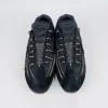 CDG黑 Black