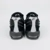 CDG黑 Black