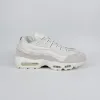 CDG白 White