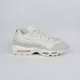CDG白 White