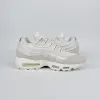 CDG白 White