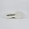 CDG白 White