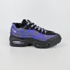 Court Purple Wild Grape Camo HQ1973-500