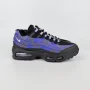 Court Purple Wild Grape Camo HQ1973-500