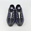 Court Purple Wild Grape Camo HQ1973-500