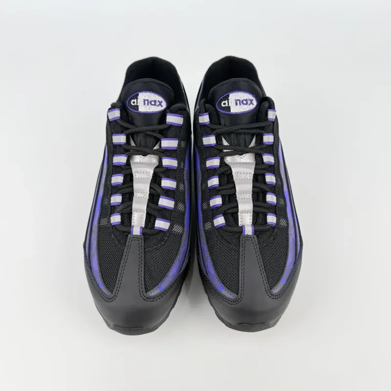 Court Purple Wild Grape Camo HQ1973-500