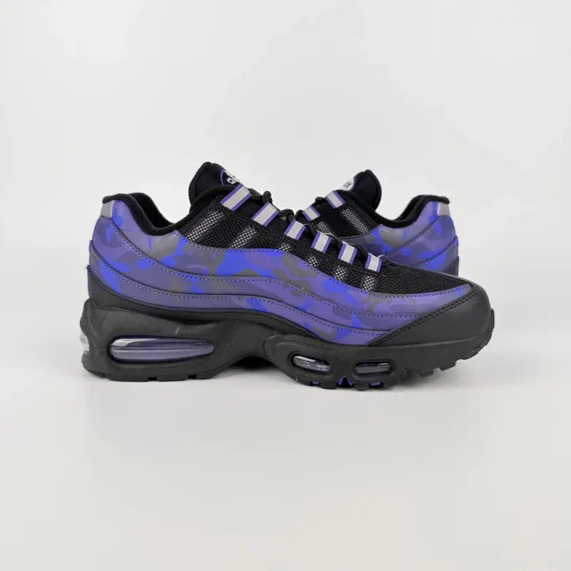 Court Purple Wild Grape Camo HQ1973-500