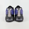 Court Purple Wild Grape Camo HQ1973-500