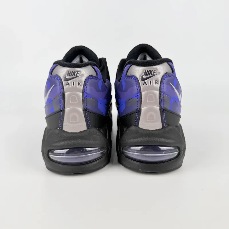 Court Purple Wild Grape Camo HQ1973-500