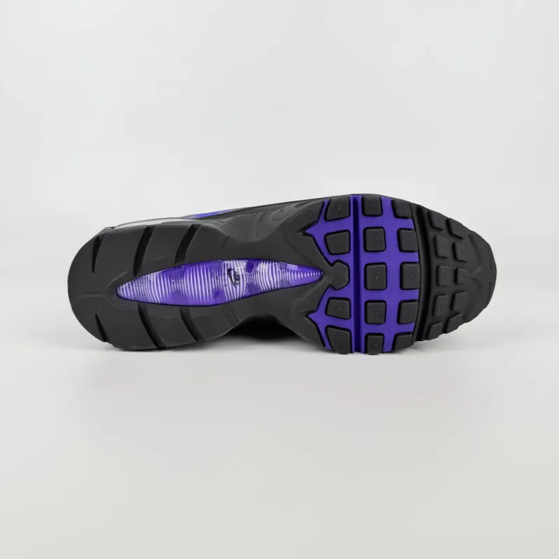 Court Purple Wild Grape Camo HQ1973-500