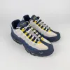 Eric Koston Obsidian Speed Yellow
